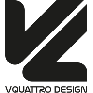 VQuattro Design
